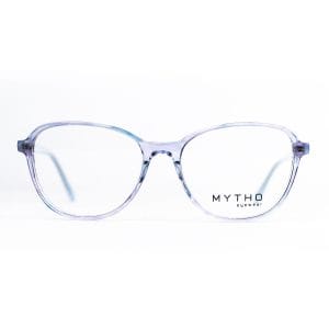 Mytho-MT808-C3