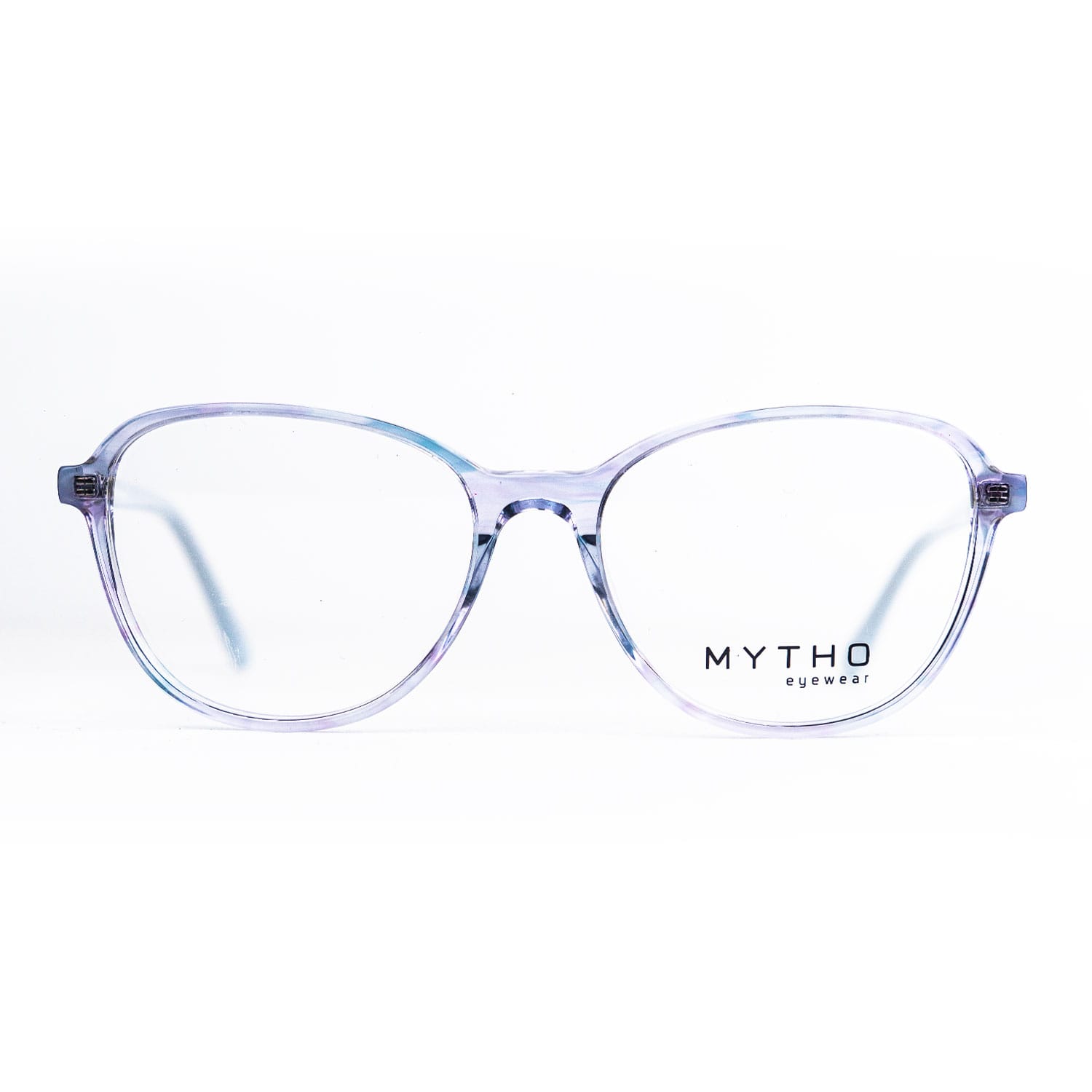 Lentes-de-Receta-Mytho-MT808-C3-1