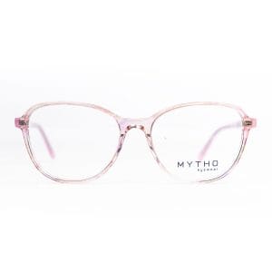 Mytho-MT808-C4