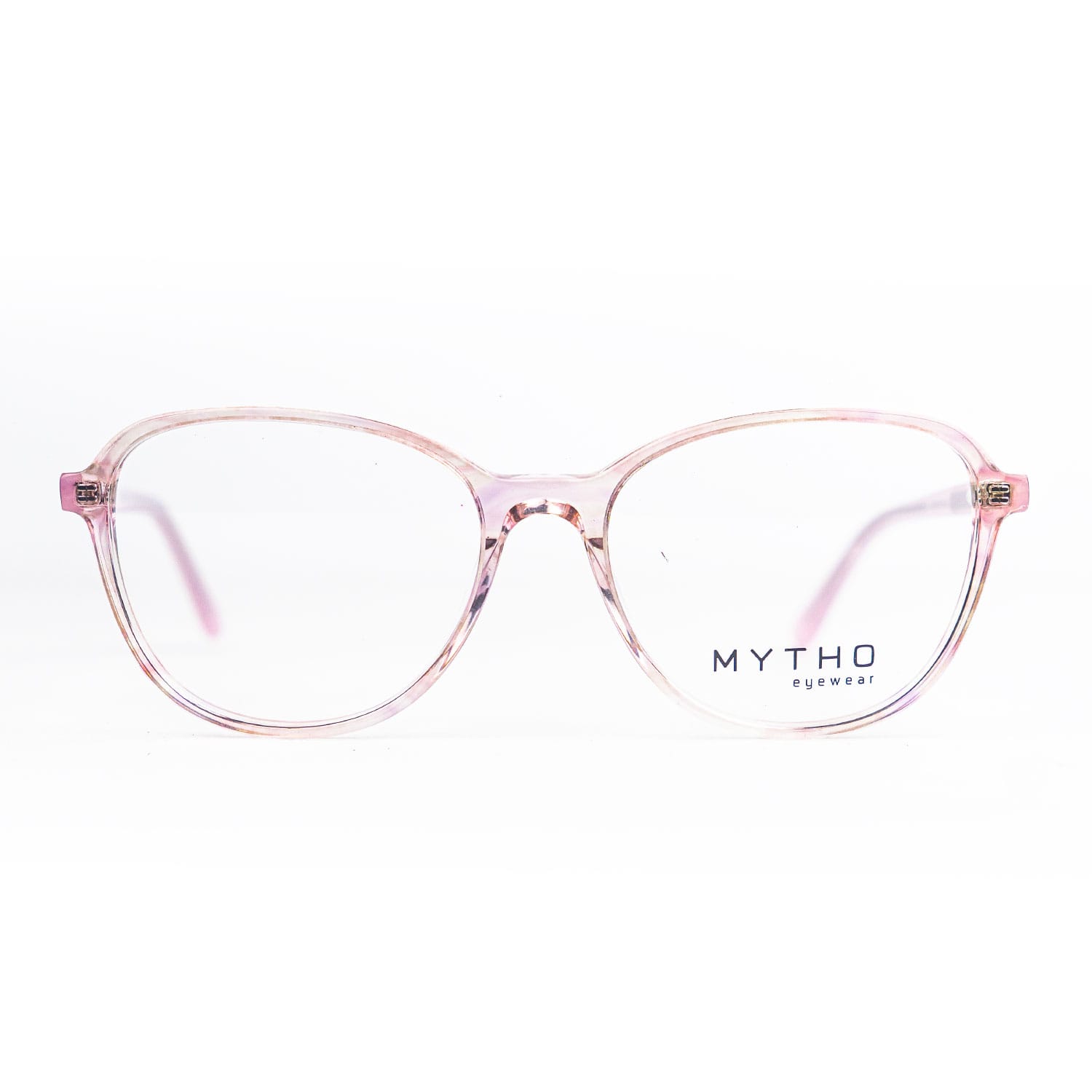 Lentes-de-Receta-Mytho-MT808-C4-1