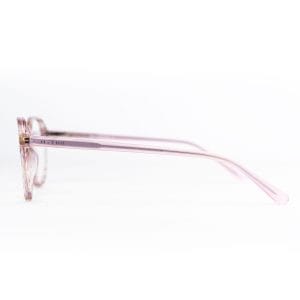 Mytho-MT808-C4 - Imagen 3