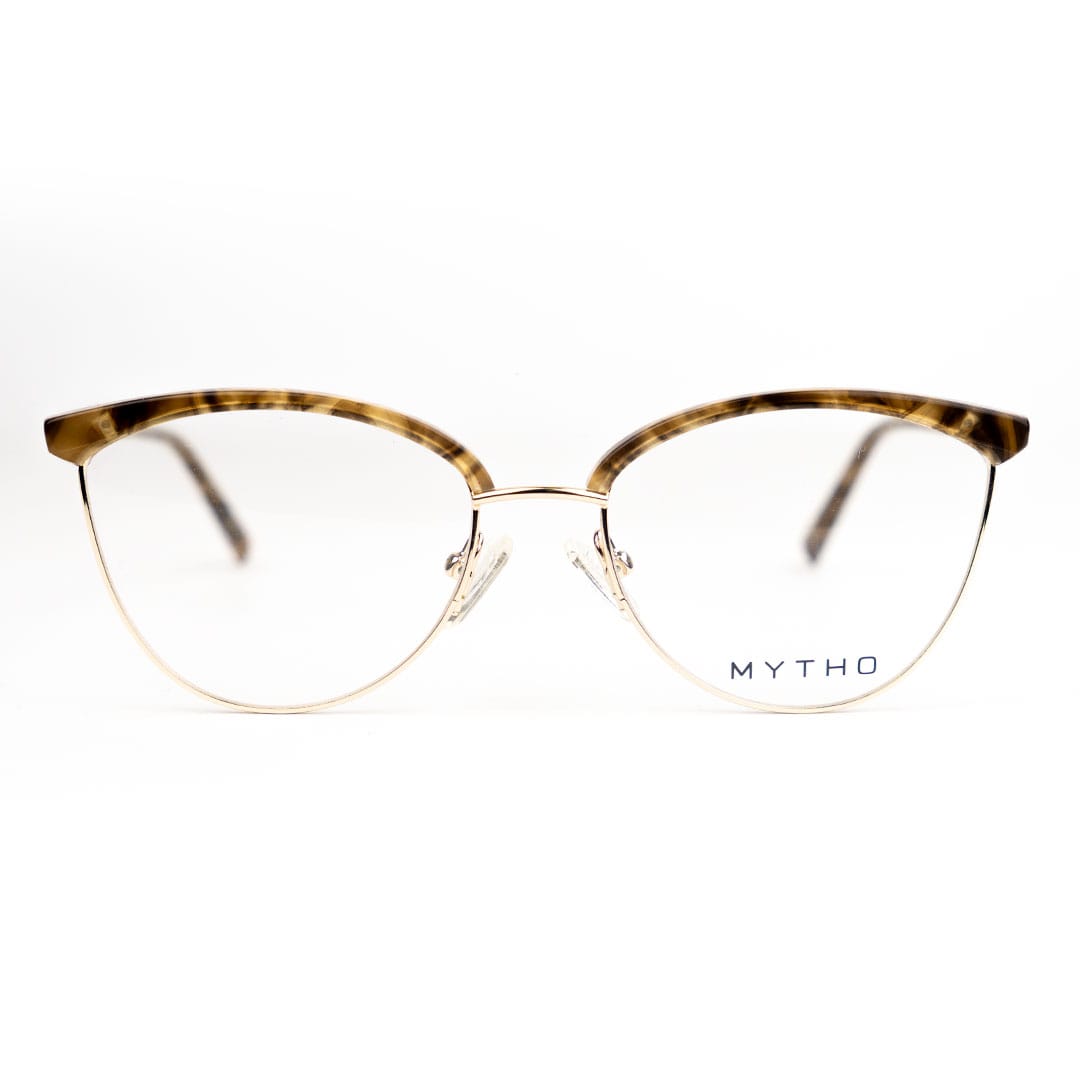 Lentes-de-Receta--Mytho-MT810-C3-1