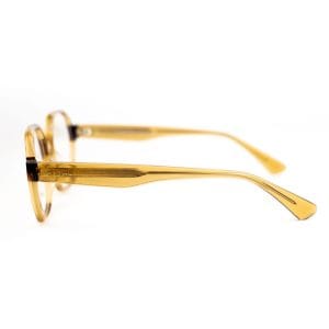 Mytho-MT834-C2 - Imagen 3