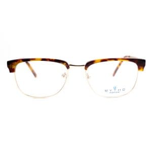 Mytho-MT9035