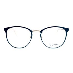 Mytho-MT813-C3