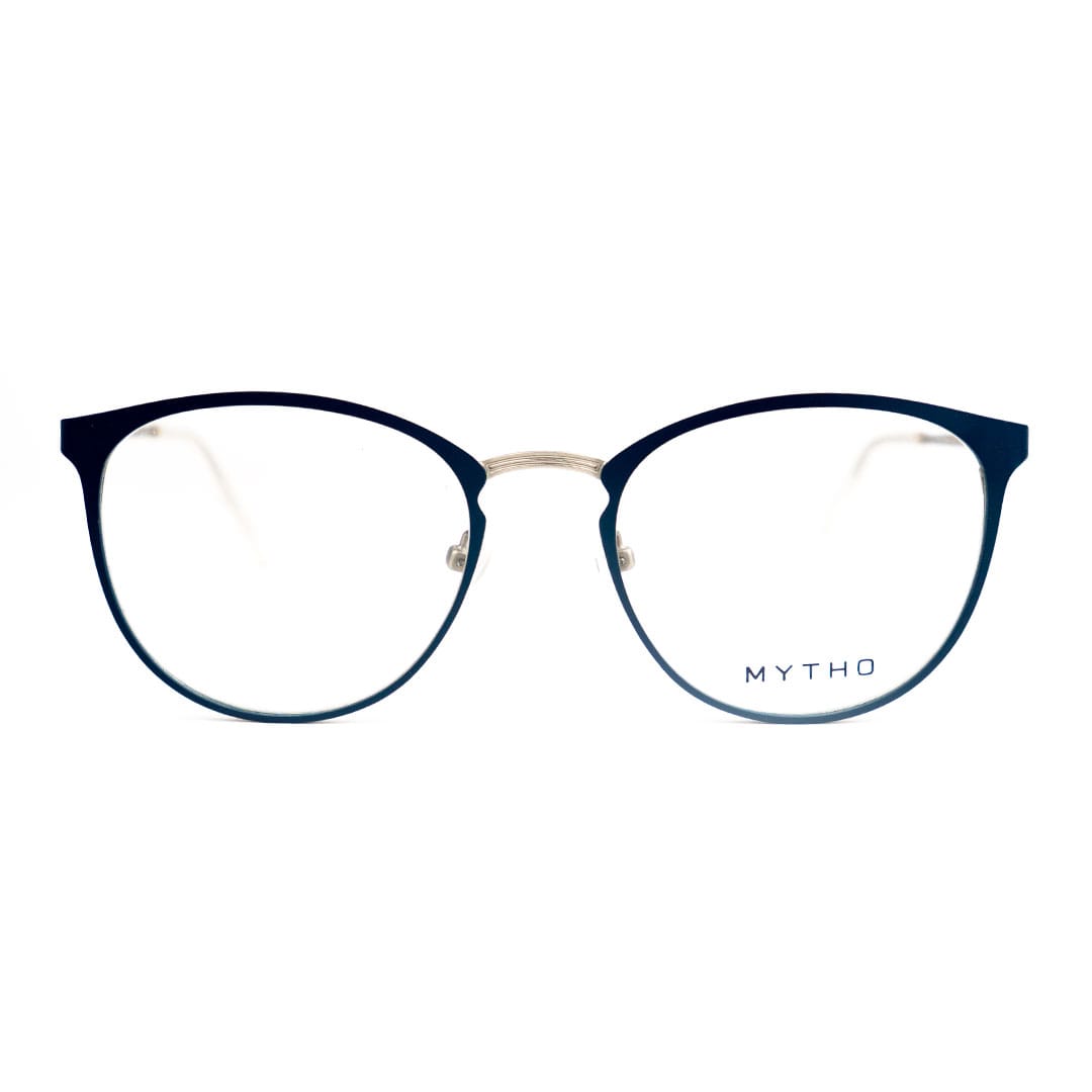 Lentes-de-Receta--Mytho-Mytho-MT813-C3-1