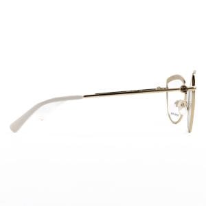 Michael Kors 3072 (copia) - Imagen 3