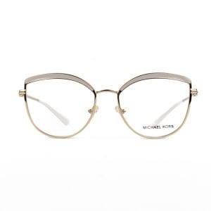 Michael Kors 3072 (copia)