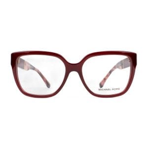 Michael Kors  4112