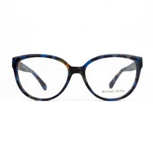 Michael Kors 4114