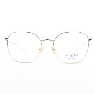 Vogue 4183