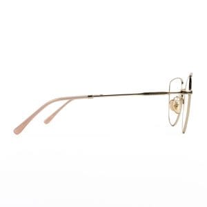 Vogue 4298-T - Imagen 3