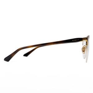 Vogue 4304 - Imagen 3