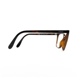 Vogue 5260-L - Imagen 3