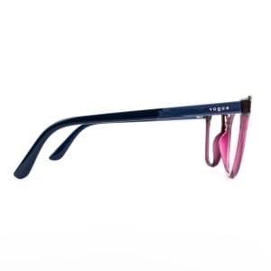 Vogue 5365-L - Imagen 3